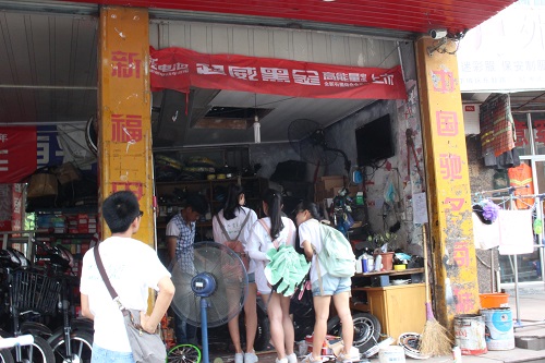 零售商采访3.jpg