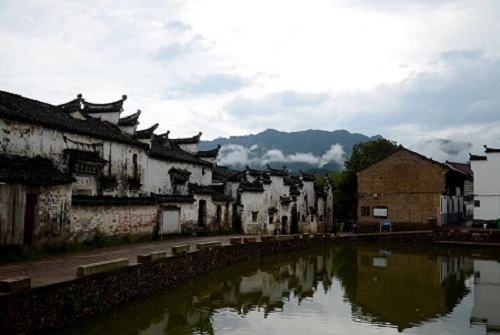 河阳古民居32.jpg