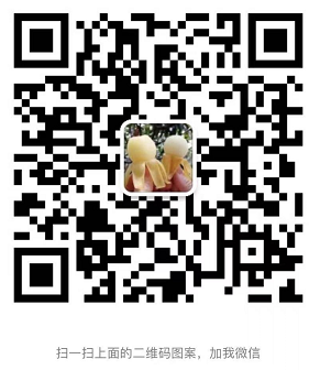 图片1.png